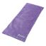 Dry hot-water bottle 45x15cm JustFit
