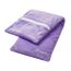 Dry hot-water bottle 45x15cm JustFit, 2 image