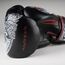 Boxing Gloves 8 Weapons Sak Yant Naga 14oz, Colour: Schwarz, OZ: 14oz, 3 image