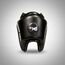 Leather Thigh Guard Brave Art Black Right One Size, Size: One Size, Colour: Schwarz, 2 image