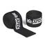 Handwraps Phantom Apex – Black – 250cm, Colour: Schwarz, Length: 2.5m