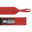 Handwraps Phantom Apex – Red – 400cm, Colour: Rot, Length: 4.0m, 2 image