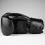 Boxing Gloves 8 Weapons Unlimited 2.0 Black Matte 12oz, Colour: Schwarz, OZ: 12oz, 3 image