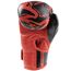 Gants de boxe enfants 8 WEAPONS – Noir – 2 Oz – Joe, Couleur: Rouge, oz: 2oz, 2 image