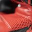 Gants de boxe enfants 8 WEAPONS – Noir – 2 Oz – Joe, Couleur: Rouge, oz: 2oz, 9 image