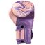 Kids Boxing Gloves 8 WEAPONS – Pink – 8 Oz – Jenny, Colour: Rosa, OZ: 8oz, 4 image