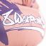 Kids Boxing Gloves 8 WEAPONS – Pink – 8 Oz – Jenny, Colour: Rosa, OZ: 8oz, 5 image
