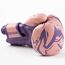 Kids Boxing Gloves 8 WEAPONS – Pink – 8 Oz – Jenny, Colour: Rosa, OZ: 8oz, 7 image