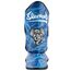 Kids Shin Guards 8 WEAPONS – Blue – L/XL – Jipe, Colour: Blue, Size: L-XL, 9 image