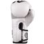 Kids Boxing Gloves 8 WEAPONS – White/Black – 2 Oz – Unlimited 2.0, 2 image