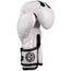 Kids Boxing Gloves 8 WEAPONS – White/Black – 2 Oz – Unlimited 2.0, 3 image