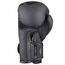 Kids Boxing Gloves 8 WEAPONS – Black/Black – 2 Oz – Unlimited 2.0, 2 image