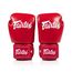 Guanti da boxe Fairtex BGV1C-PLUS – Rosso – 10 oz
