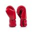 Guanti da boxe Fairtex BGV1C-PLUS – Rosso – 10 oz, 3 image