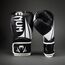 Guantoni Boxe Venum Challenger 2.5 Nero/Bianco 16oz, Colore: Nero, OZ: 16oz