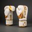 Boxhandschuhe Venum Challenger 2.5 Weiss/Gold 16oz, Farbe: Weiss, OZ: 16oz, 2 image