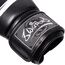 Boxing Gloves 8 WEAPONS – Black – 10 Oz – BIG 8 Premium, Colour: Multicolor, OZ: 10oz, 5 image
