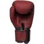 Boxhandschuhe 8 WEAPONS – Rot – 16 Oz – BIG 8 Premium, Farbe: Rot, OZ: 16oz, 3 image