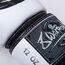Boxing Gloves 8 WEAPONS – White – 10 Oz – BIG 8 Premium, Colour: Weiss, OZ: 10oz, 6 image