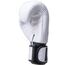 Boxing Gloves 8 WEAPONS – White – 12 Oz – BIG 8 Premium, Colour: Weiss, OZ: 12oz, 4 image