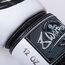 Boxing Gloves 8 WEAPONS – White – 12 Oz – BIG 8 Premium, Colour: Weiss, OZ: 12oz, 6 image
