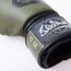 Guanti da boxe 8 WEAPONS – Kaki – 10 Oz – BIG 8 Premium, Colore: Khaki, OZ: 10oz, 2 image