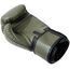 Guanti da boxe 8 WEAPONS – Kaki – 10 Oz – BIG 8 Premium, Colore: Khaki, OZ: 10oz, 5 image