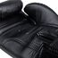 Gants de boxe 8 WEAPONS – Noir – 12 Oz – BIG 8 Premium, Couleur: Noir, oz: 12oz, 2 image
