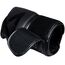 Gants de boxe 8 WEAPONS – Noir – 12 Oz – BIG 8 Premium, Couleur: Noir, oz: 12oz, 3 image