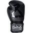 Gants de boxe 8 WEAPONS – Noir – 12 Oz – BIG 8 Premium, Couleur: Noir, oz: 12oz, 4 image