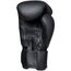 Gants de boxe 8 WEAPONS – Noir – 12 Oz – BIG 8 Premium, Couleur: Noir, oz: 12oz, 5 image