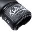 Gants de boxe 8 WEAPONS – Noir – 12 Oz – BIG 8 Premium, Couleur: Noir, oz: 12oz, 6 image