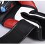 Gants de boxe 8 WEAPONS – 14 Oz – Cut Like A Blade 2.0, Couleur: Noir, OZ: 14oz, 10 image