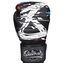Gants de boxe 8 WEAPONS – 14 Oz – Cut Like A Blade 2.0, Couleur: Noir, OZ: 14oz, 6 image
