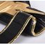 Gants de boxe 8 WEAPONS – Noir/Or – 12 Oz – Premium, Couleur: Noir, oz: 12oz, 11 image