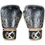 Boxhandschuhe 8 WEAPONS – Schwarz/Gold – 12 Oz – Three Elephants 2.0, Farbe: Schwarz, OZ: 12oz, 4 image