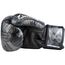 Boxing Gloves 8 WEAPONS – Black – 12 Oz – Bone Island, Colour: Schwarz, OZ: 12oz, 4 image