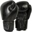 Gants de boxe 8 WEAPONS – Noir mat – 16 Oz – Shift, Couleur: Noir, OZ: 16oz