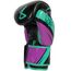 Gants de boxe 8 WEAPONS – Cyber – 12 Oz – Shift, Couleur: Violet, oz: 12oz, 6 image