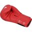 Boxing Gloves RDX IBA Red-10OZ, 2 image