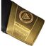 oxhandschuhe RDX K2 Mark Pro Gold-10OZ, Farbe: Gold, OZ: 10oz, 4 image
