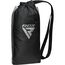 Boxhandschuhe RDX K2 Mark Pro Silber-10OZ, Farbe: Silber, OZ: 10oz, 10 image