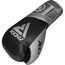 Boxhandschuhe RDX K2 Mark Pro Silber-10OZ, Farbe: Silber, OZ: 10oz, 3 image