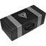 Boxhandschuhe RDX K2 Mark Pro Silber-10OZ, Farbe: Silber, OZ: 10oz, 8 image