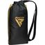 RDX Mark Pro Sparring Boxhandschuhe – Tri Lira 2, Farbe: Gold, OZ: 14oz, 8 image
