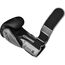 RDX Mark Pro Sparring Boxing Gloves – Tri Lira 2, Colour: Silber, OZ: 10oz, 6 image