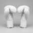 Boxing Gloves Brave Art – White Tone/Tone – 12 Oz – Classic One, Colour: Weiss, OZ: 12oz, 3 image