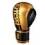 Boxhandschuhe Phantom APEX Speed – Gold – 10 oz, Farbe: Gold, OZ: 10oz, 2 image