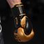Boxing Gloves Phantom APEX Speed – Gold – 14 oz, Colour: Gold, OZ: 14oz, 11 image