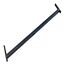 Steel bar for GladiatorFit rig and rack junction | 110 CM